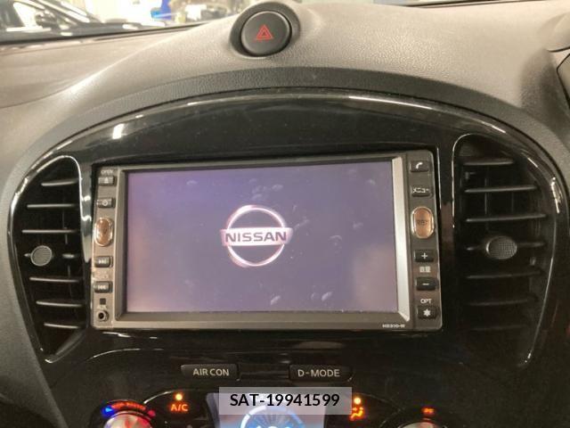 Nissan JUKE 2011-04 8743069-20