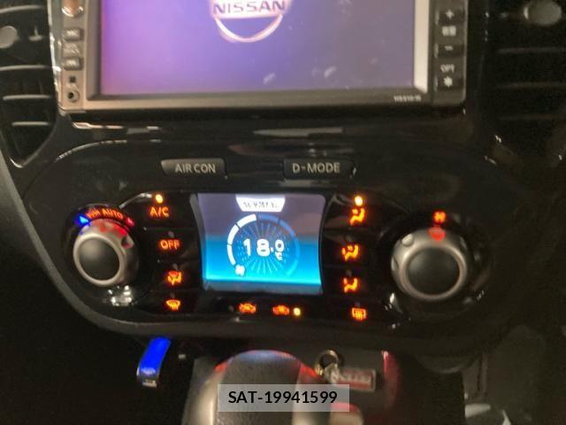 Nissan JUKE 2011-04 8743069-21