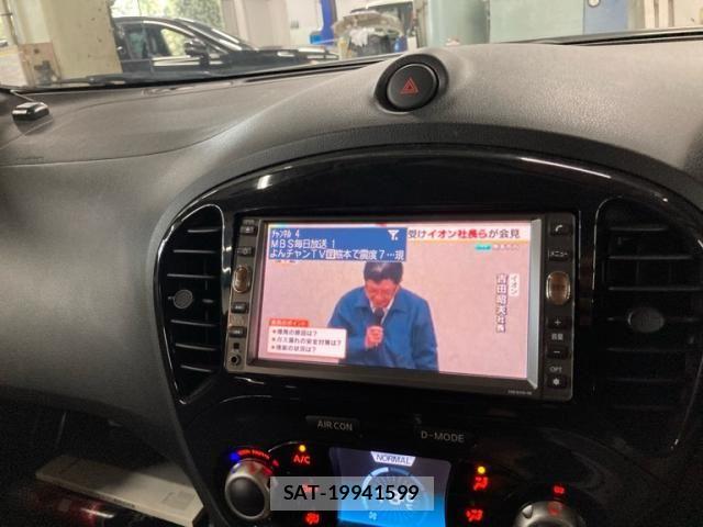Nissan JUKE 2011-04 8743069-23