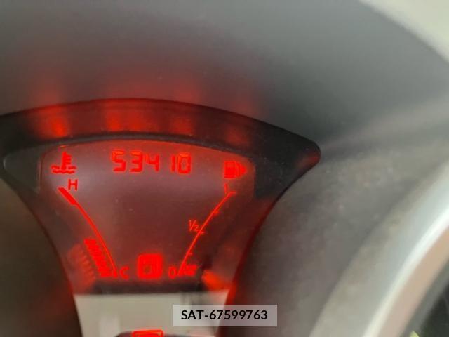 Nissan JUKE 2013-09 8829702-11