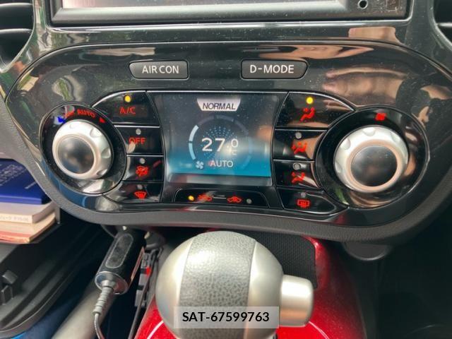 Nissan JUKE 2013-09 8829702-14
