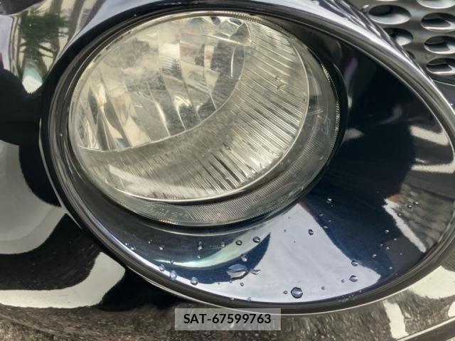 Nissan JUKE 2013-09 8829702-5