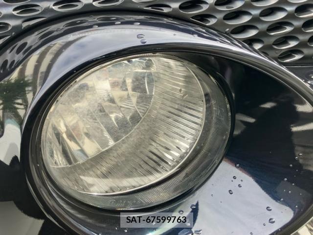 Nissan JUKE 2013-09 8829702-6