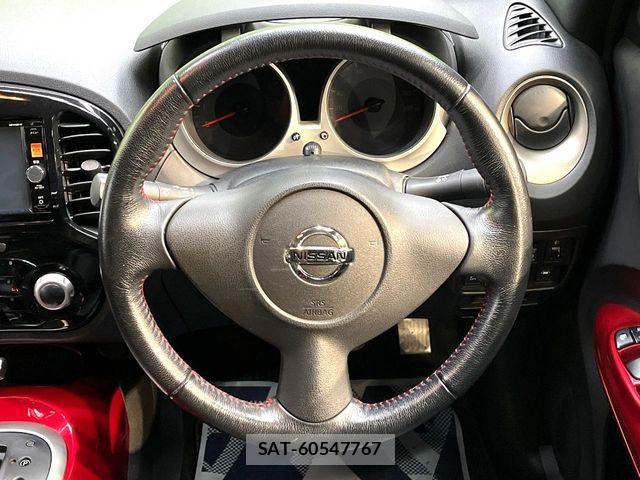 Nissan JUKE 2016-07 8829693-10
