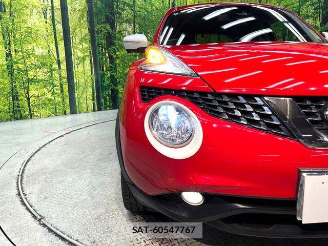Nissan JUKE 2016-07 8829693-11
