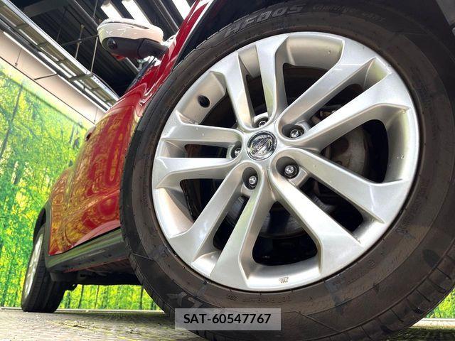 Nissan JUKE 2016-07 8829693-12