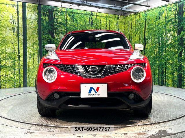 Nissan JUKE 2016-07 8829693-13
