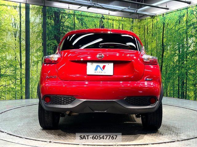 Nissan JUKE 2016-07 8829693-14