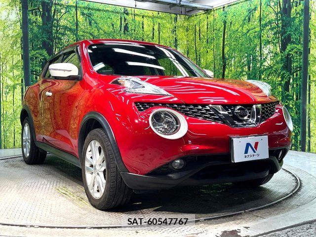 Nissan JUKE 2016-07 8829693-15