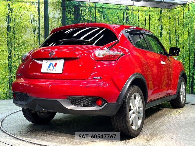 Nissan JUKE 2016-07 8829693-16