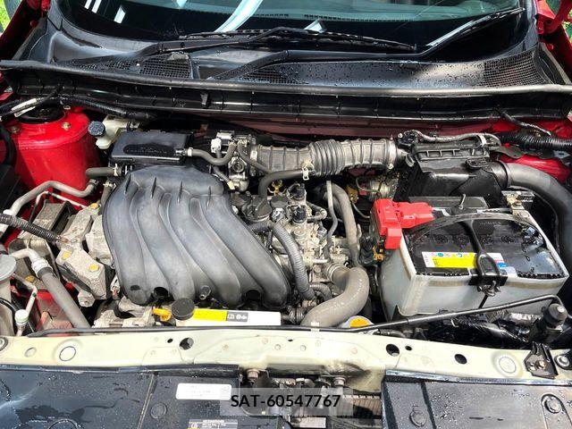 Nissan JUKE 2016-07 8829693-17