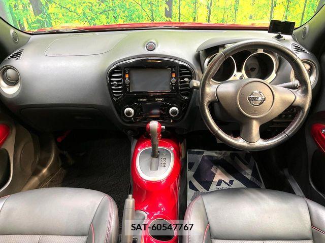 Nissan JUKE 2016-07 8829693-1