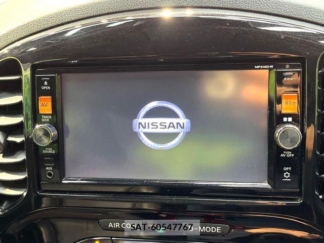 Nissan JUKE 2016-07 8829693-2
