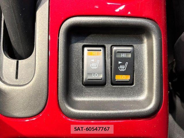 Nissan JUKE 2016-07 8829693-4
