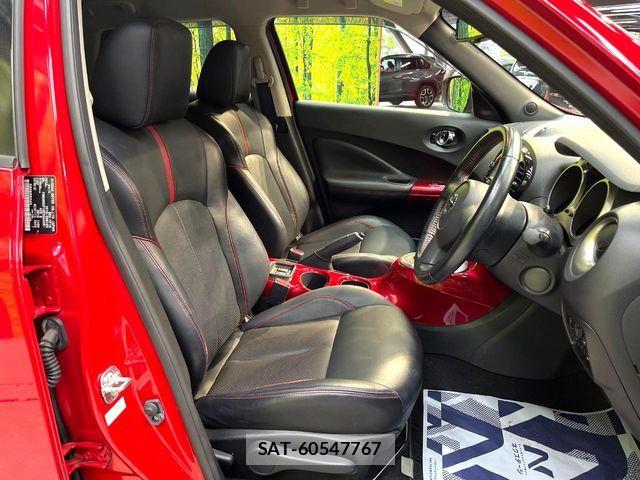 Nissan JUKE 2016-07 8829693-7