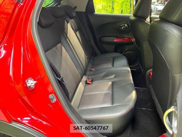 Nissan JUKE 2016-07 8829693-8
