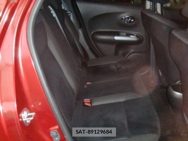 Nissan JUKE 2015-02 8829694-11