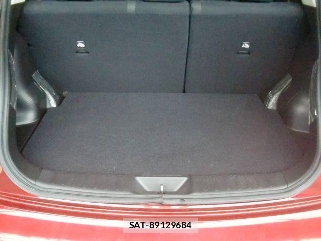 Nissan JUKE 2015-02 8829694-12