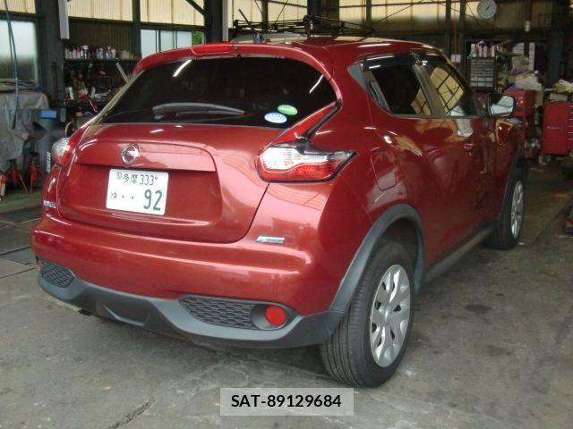 Nissan JUKE 2015-02 8829694-2