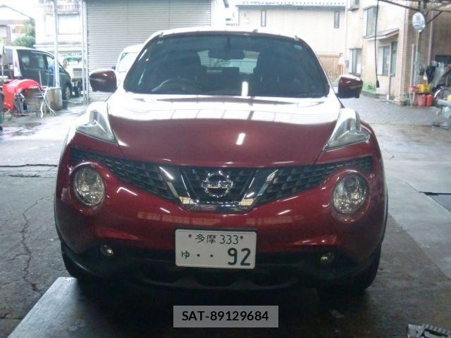 Nissan JUKE 2015-02 8829694-3