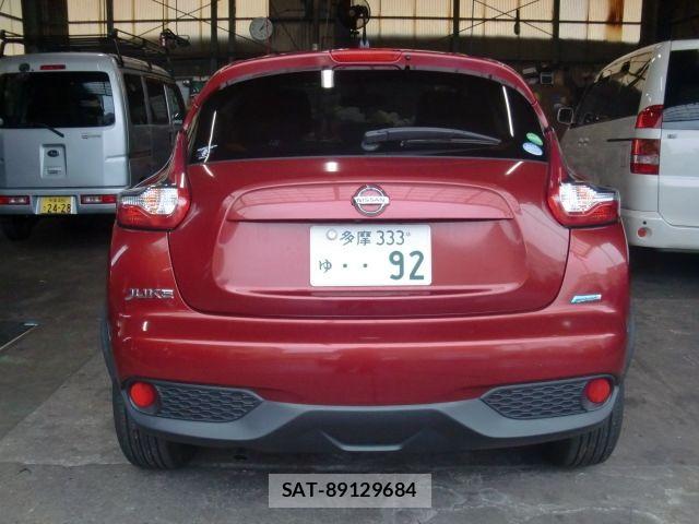 Nissan JUKE 2015-02 8829694-4