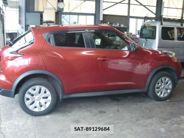 Nissan JUKE 2015-02 8829694-6