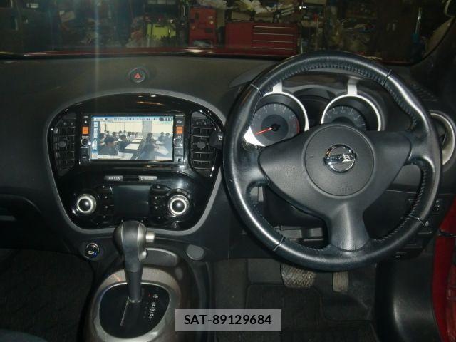 Nissan JUKE 2015-02 8829694-7