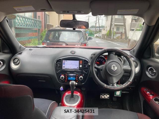 Nissan JUKE 2013-07 8829695-12