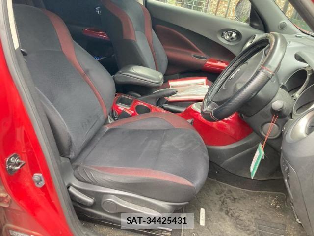 Nissan JUKE 2013-07 8829695-15