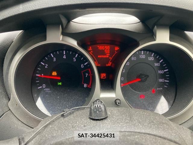 Nissan JUKE 2013-07 8829695-16
