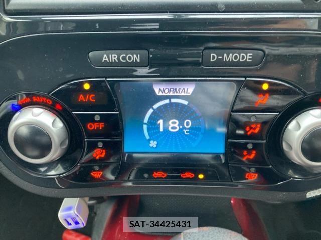 Nissan JUKE 2013-07 8829695-17