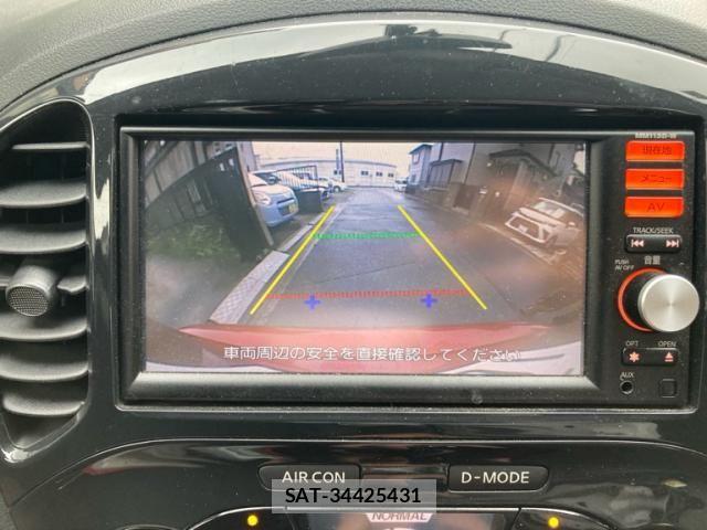 Nissan JUKE 2013-07 8829695-18