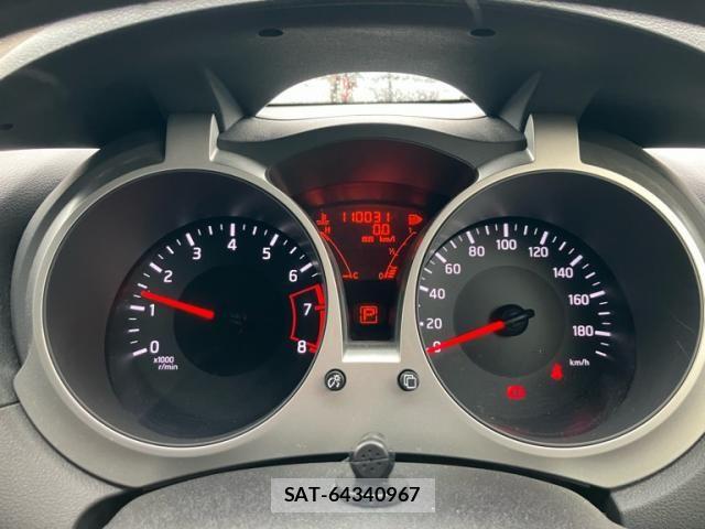 Nissan JUKE 2014-02 8849014-10