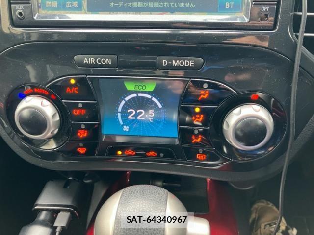 Nissan JUKE 2014-02 8849014-11