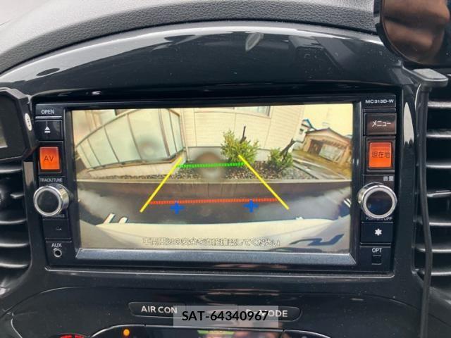 Nissan JUKE 2014-02 8849014-14