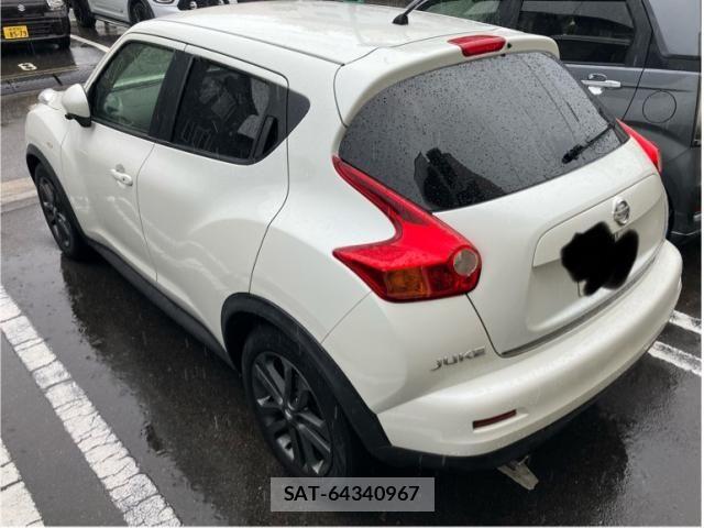 Nissan JUKE 2014-02 8849014-2