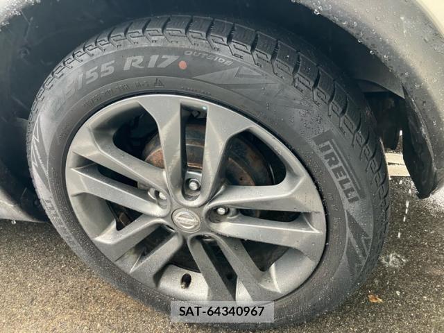 Nissan JUKE 2014-02 8849014-3