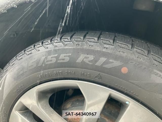 Nissan JUKE 2014-02 8849014-4