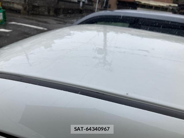 Nissan JUKE 2014-02 8849014-5