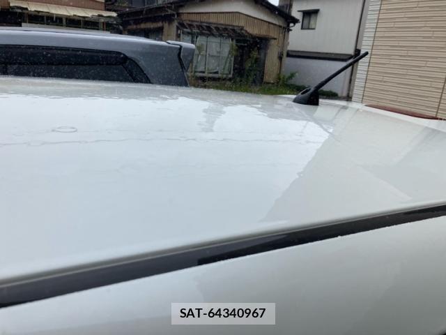 Nissan JUKE 2014-02 8849014-6