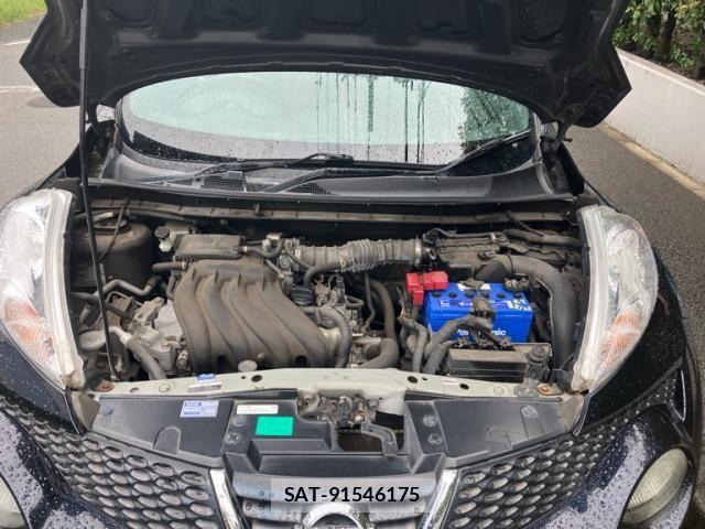 Nissan JUKE 2010-10 8871263-16