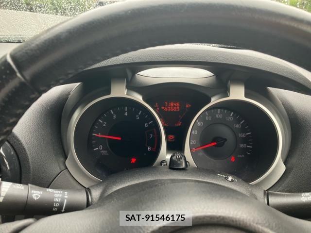 Nissan JUKE 2010-10 8871263-18