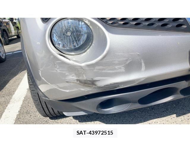 Nissan JUKE 2010-06 8871265-10