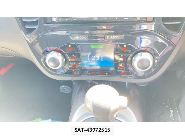 Nissan JUKE 2010-06 8871265-16