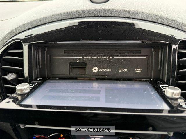 Nissan JUKE 2017-03 8880301-11