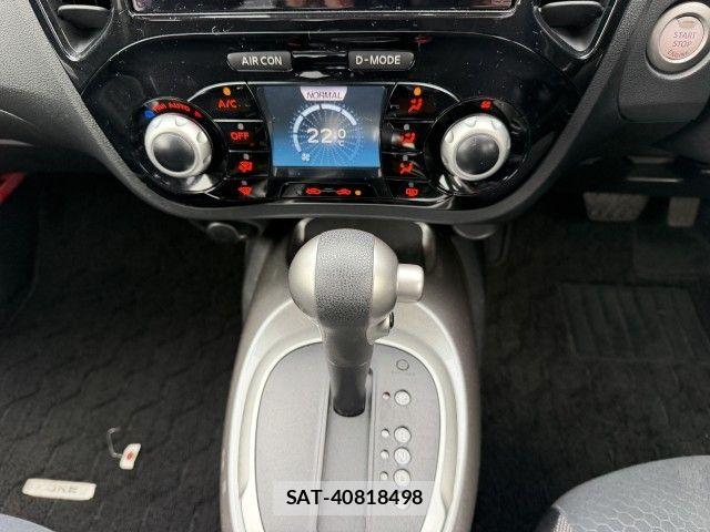 Nissan JUKE 2017-03 8880301-12