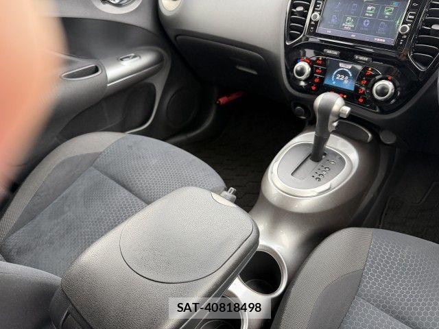 Nissan JUKE 2017-03 8880301-13