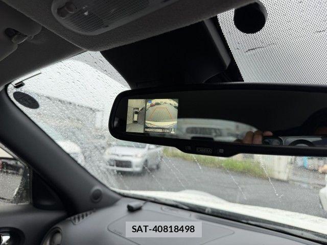 Nissan JUKE 2017-03 8880301-14