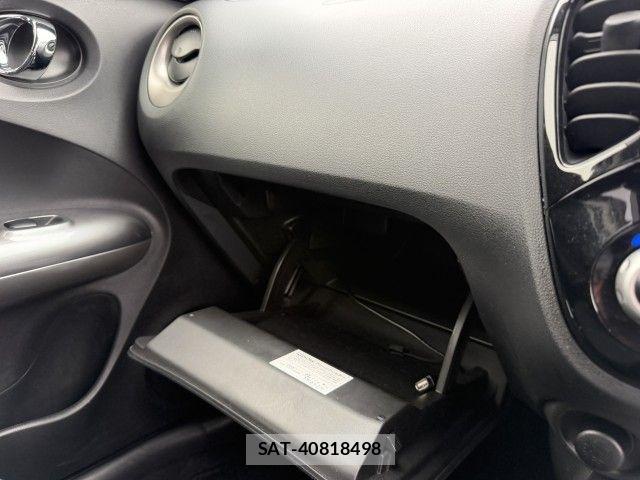 Nissan JUKE 2017-03 8880301-15