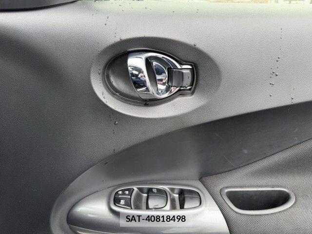Nissan JUKE 2017-03 8880301-17
